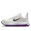 Nike (wmns)  Air Max Ap 'beige Purple' In Gray