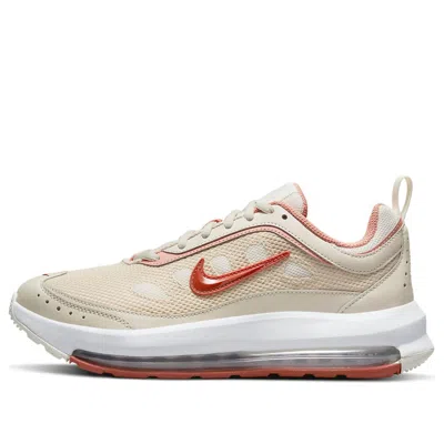 Nike (wmns)  Air Max Ap 'light Orewood Brown' In Multi