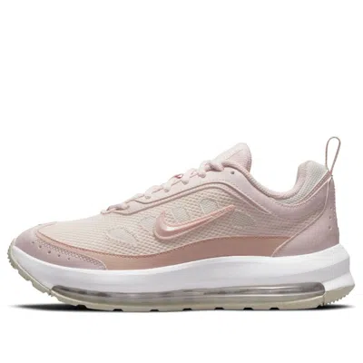 Nike (wmns)  Air Max Ap 'pink Oxford'