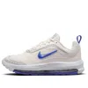 Nike (wmns)  Air Max Ap 'summit White Blue'