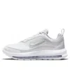 Nike (wmns)  Air Max Ap 'white'