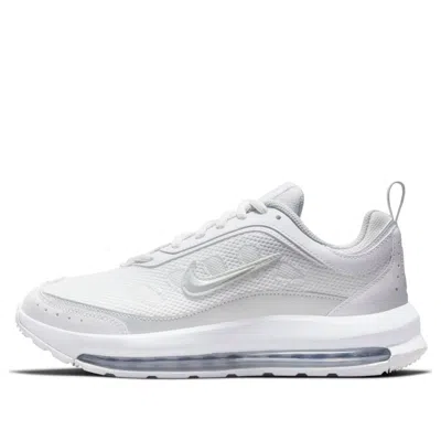 Nike (wmns)  Air Max Ap 'white'