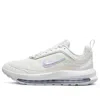 Nike (wmns)  Air Max Ap 'white Football Grey'