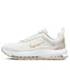 Nike (wmns)  Air Max Ap 'white Gold'