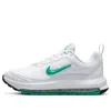 Nike (wmns)  Air Max Ap 'white Neptune Green'