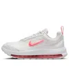 Nike (wmns)  Air Max Ap 'white Sea Coral'