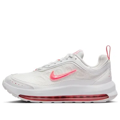 Nike (wmns)  Air Max Ap 'white Sea Coral'