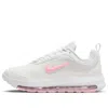 Nike (wmns)  Air Max Ap 'white Soft Pink' In Multi
