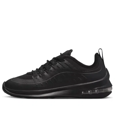 Nike (wmns)  Air Max Axis 'black Anthracite'