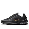 Nike (wmns)  Air Max Axis 'black Metallic Gold'
