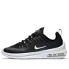 Nike (wmns)  Air Max Axis 'black White'
