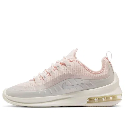 Nike (wmns)  Air Max Axis 'light Soft Pink'