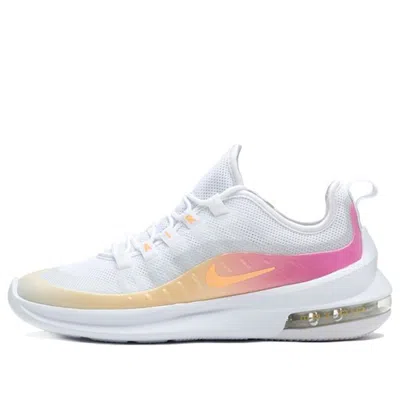Nike (wmns)  Air Max Axis Prem 'melon Tint'