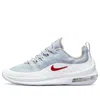 Nike (wmns)  Air Max Axis 'pure Platinum'