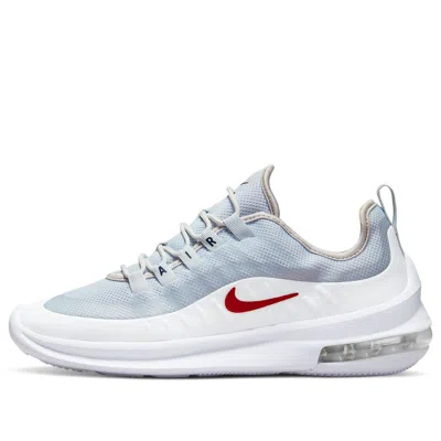 Nike (wmns)  Air Max Axis 'pure Platinum'
