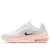Nike (wmns)  Air Max Axis 'washed Coral Aura'