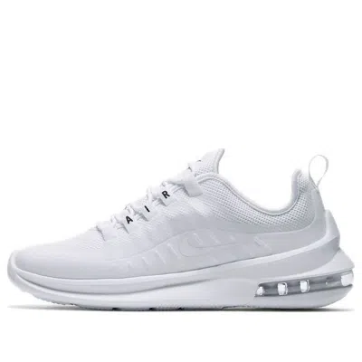 Nike (wmns)  Air Max Axis 'white'