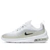 Nike (wmns)  Air Max Axis 'white Black'