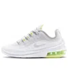 Nike (wmns)  Air Max Axis 'white Green'