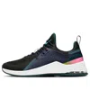 Nike (wmns)  Air Max Bella Tr 3 'blackened Blue Sunset Pulse' In Multi