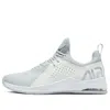 Nike (wmns)  Air Max Bella Tr 3 'pure Platinum Metallic Silver'