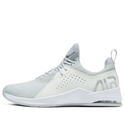 Nike (wmns)  Air Max Bella Tr 3 'pure Platinum Metallic Silver'