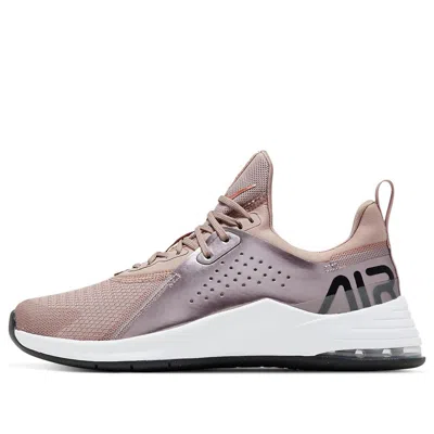 Nike (wmns)  Air Max Bella Tr 3 'rose Gold'
