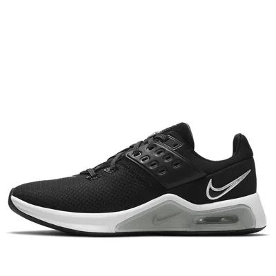 Nike (wmns)  Air Max Bella Tr 4 'black White'