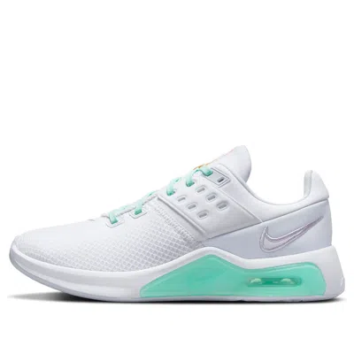Nike (wmns)  Air Max Bella Tr 4 'white Green Glow'