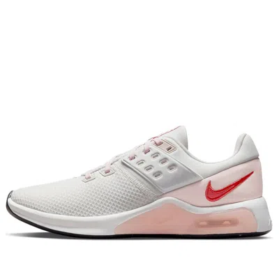 Nike (wmns)  Air Max Bella Tr 4 'white Magic Ember'