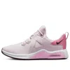 Nike (wmns)  Air Max Bella Tr 5 Premium 'barely Rose' In Multi