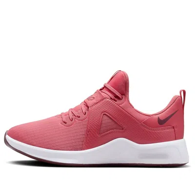 Nike (wmns)  Air Max Bella Tr 5 'red'