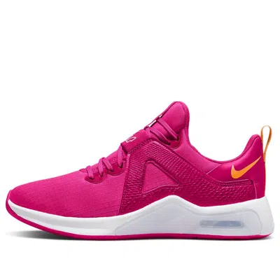 Nike (wmns)  Air Max Bella Tr 5 'rush Pink'