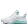 Nike (wmns)  Air Max Bella Tr 5 'white Mint Geen' In Multi