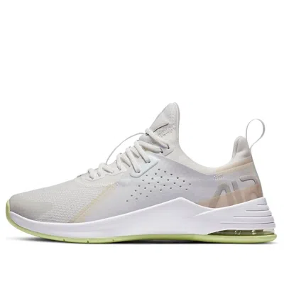 Nike (wmns)  Air Max Bella Tr Trainer 3 Premium Training Shoe