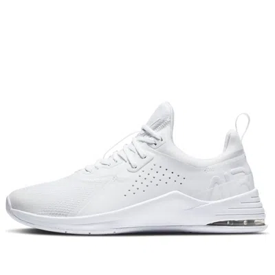 Nike (wmns)  Air Max Bella Tr Trainer 3 'white'