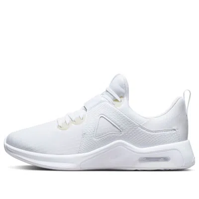 Nike (wmns)  Air Max Bella Tr5 'triple White'