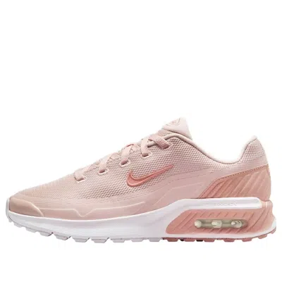 Nike (wmns)  Air Max Bia 'dark Pink Particle Pink Rose Gold'