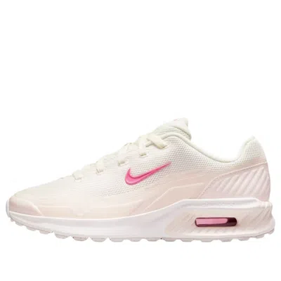 Nike Air Max Bia Women's Shoes In Pink