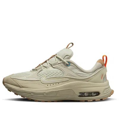 Nike (wmns)  Air Max Bliss
