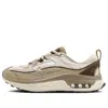 Nike (wmns)  Air Max Bliss 'beige Gold Cacao Wow'