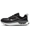 Nike (wmns)  Air Max Bliss 'black Oil Grey'