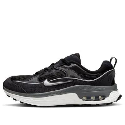 Nike (wmns)  Air Max Bliss 'black Oil Grey'