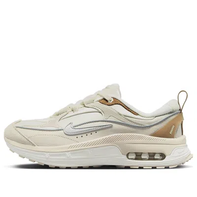 Nike (wmns)  Air Max Bliss 'bling'
