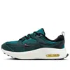 Nike (wmns)  Air Max Bliss 'geode Teal'