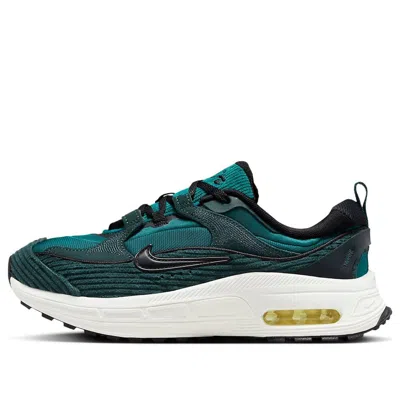 Nike (wmns)  Air Max Bliss 'geode Teal'