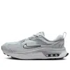 Nike (wmns)  Air Max Bliss 'grey'