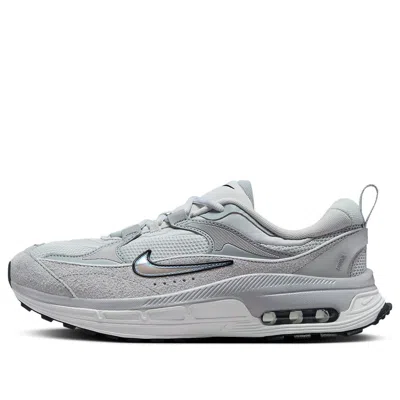 Nike (wmns)  Air Max Bliss 'grey'