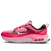 Nike (wmns)  Air Max Bliss 'laser Pink'