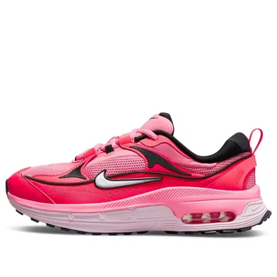 Nike (wmns)  Air Max Bliss 'laser Pink'